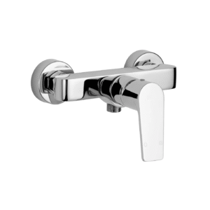 NOVA EV  Azure Shower Faucet