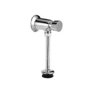 Self Closing Urinal Tap