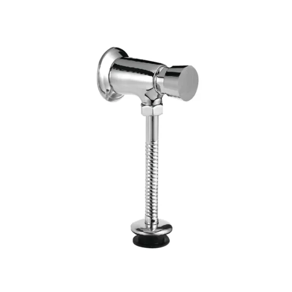 Self Closing Urinal Tap