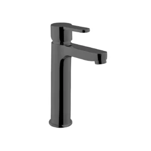 NOVA EV - Lento Medium Basin Faucet