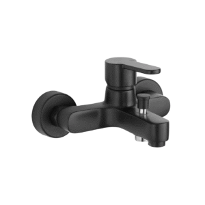 NOVA EV - Lento Bath Faucet