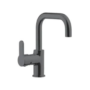 NOVA EV - Lento Basin Faucet W. Swivel Spout