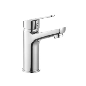 Luna X Basin Faucet