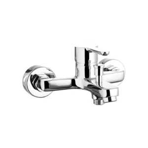 NOVA EV - Luna X Bath Faucet
