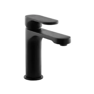NOVA EV - Moon Regular Basin Faucet