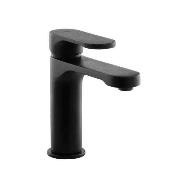 NOVA EV - Moon Regular Basin Faucet