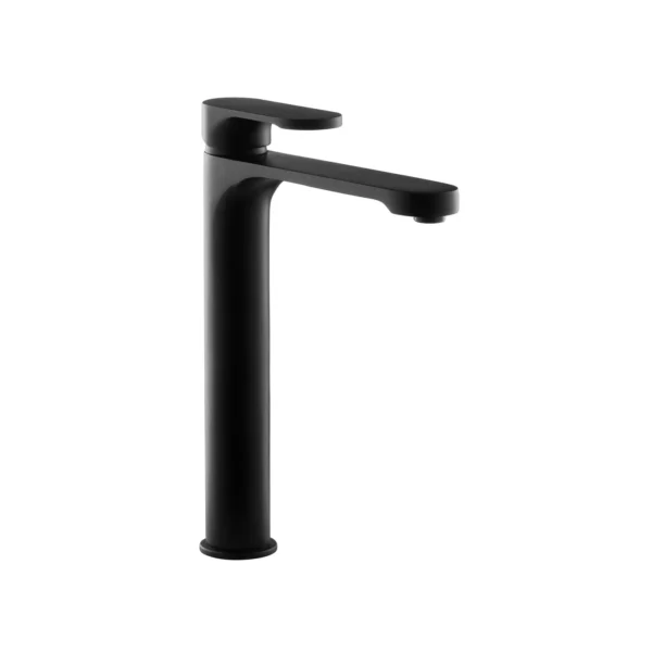 NOVA EV - Moon Tall Basin Faucet