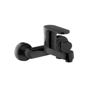 NOVA EV - Dora Bath </br> Faucet