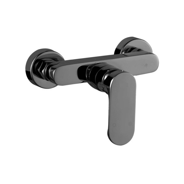 NOVA EV - Moon Shower Faucet