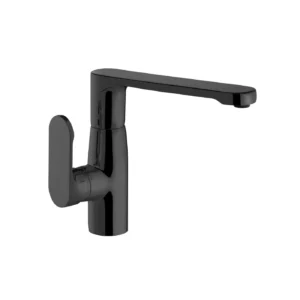 NOVA EV - Moon Kitchen Faucet