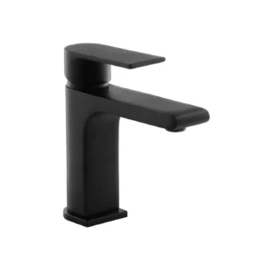 NOVA EV - Dora Regular Basin Faucet