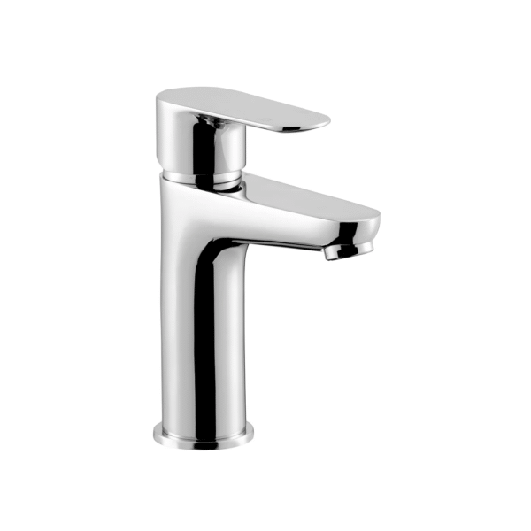NOVA EV - Lea Regular Basin Faucet