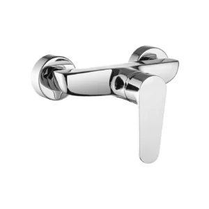 NOVA EV - Lea Shower Faucet