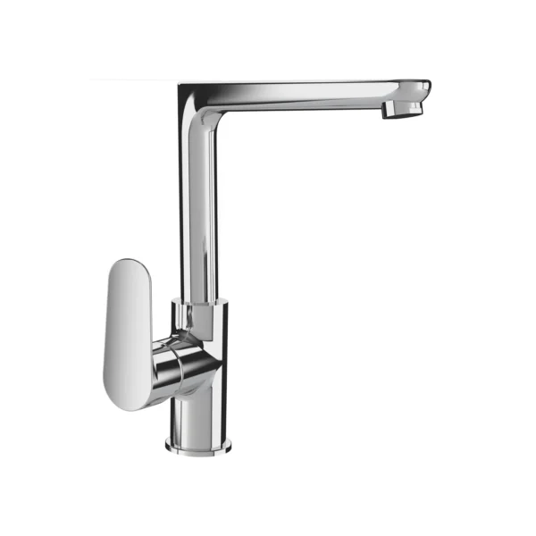 NOVA EV - Lea Kitchen Faucet