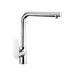 NOVA EV - Lea S. Kitchen Faucet with Swivel Spout