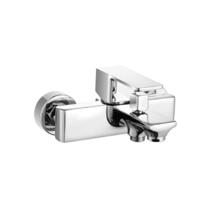 NOVA EV - Bloc Bath </br> Faucet