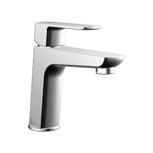 NOVA EV - Kubo Regular Basin Faucet