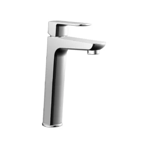 NOVA EV - Kubo Tall Basin Faucet