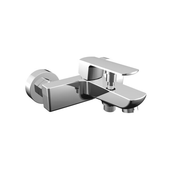 NOVA EV - Kubo Bath Faucet