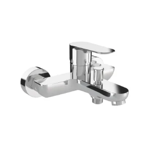 NOVA EV - Lea Bath </br>Faucet