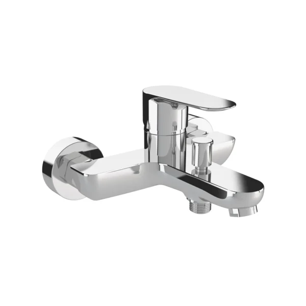 NOVA EV - Lea Bath </br>Faucet