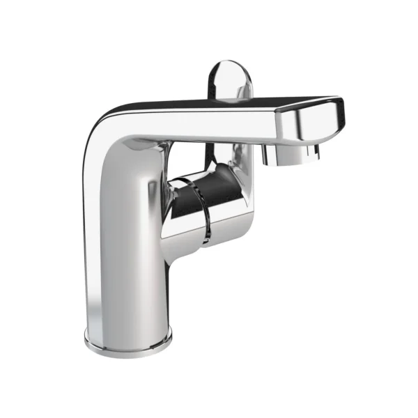 NOVA EV - Lea Basin Faucet