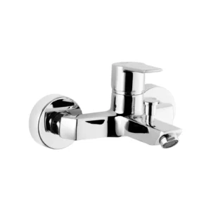NOVA EV - Neon Bath </br> Faucet