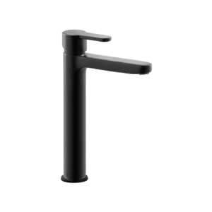NOVA EV - Lento Tall Basin Faucet