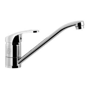 Luna Kitchen Faucet