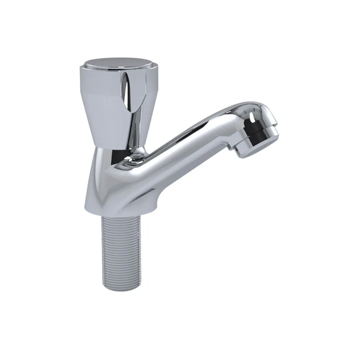Star Basin Faucet