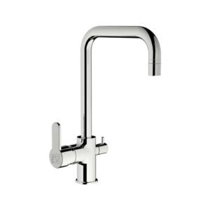 Nova EV Lento Pro Kitchen Faucet