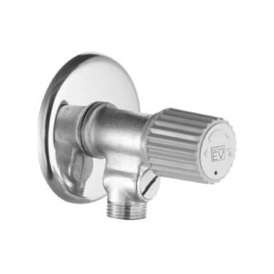 Kombo Under Wash Basin Tap