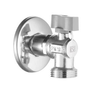 Som Washing Machine Ball Tap