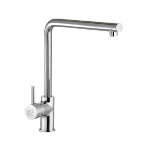 Nova Ev Inova Kitchen Faucet